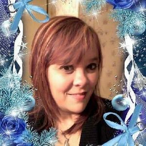 Meet your Posher, Marie